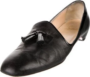 Christian Louboutin - Image 2