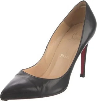 Christian Louboutin - Image 2