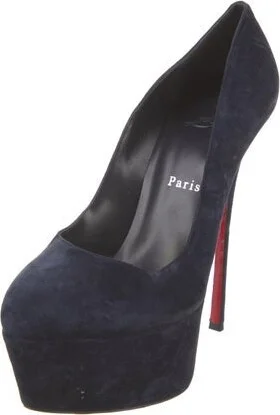 Christian Louboutin - Image 2