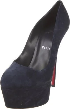 Christian Louboutin - Image 2