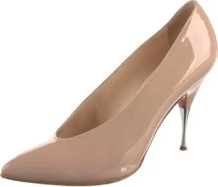 Christian Louboutin - Image 2