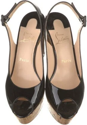 Christian Louboutin - Image 2