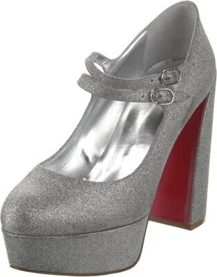 Christian Louboutin - Image 2