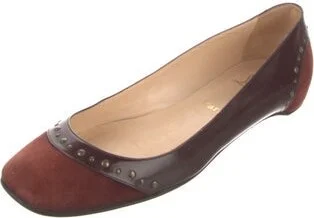 Christian Louboutin - Image 2