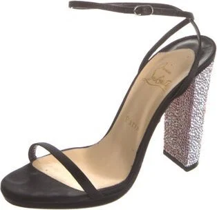 Christian Louboutin - Image 2