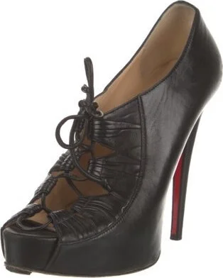 Christian Louboutin - Image 2