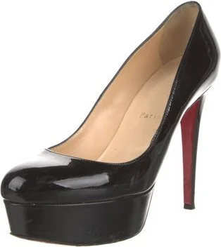Christian Louboutin - Image 2