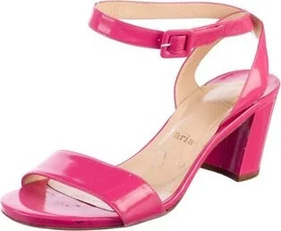 Christian Louboutin - Image 2