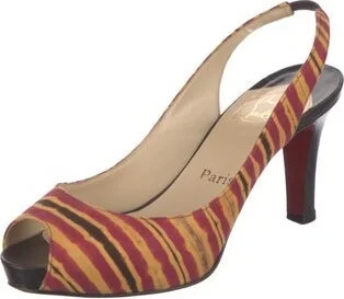 Christian Louboutin - Image 2