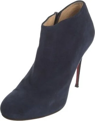 Christian Louboutin - Image 2