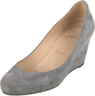 Christian Louboutin - Image 2