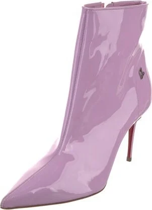 Christian Louboutin - Image 2