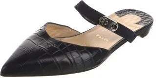 Christian Louboutin - Image 2