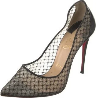 Christian Louboutin - Image 2