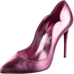 Christian Louboutin - Image 2