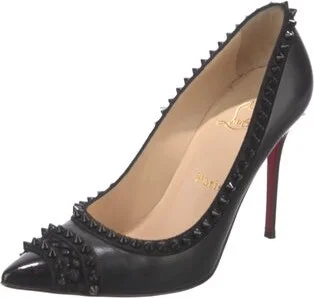 Christian Louboutin - Image 2
