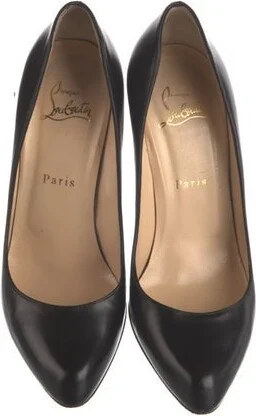 Christian Louboutin - Image 2
