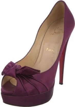 Christian Louboutin - Image 2