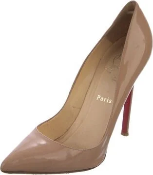Christian Louboutin - Image 2