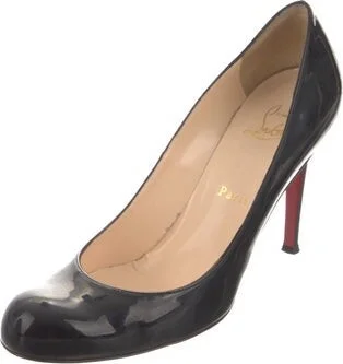 Christian Louboutin - Image 2