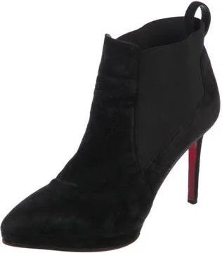 Christian Louboutin - Image 2