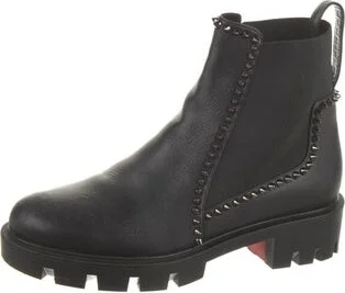 Christian Louboutin - Image 2