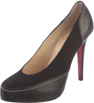 Christian Louboutin - Image 2