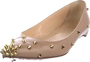 Christian Louboutin - Image 2
