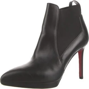 Christian Louboutin - Image 2