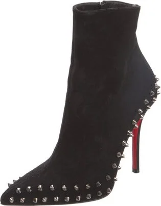 Christian Louboutin - Image 2