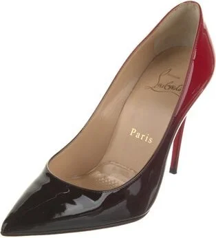 Christian Louboutin - Image 2