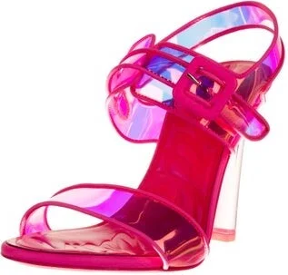Christian Louboutin - Image 2