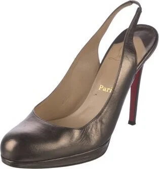 Christian Louboutin - Image 2