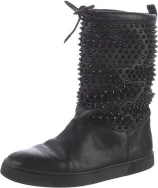 Christian Louboutin - Image 2