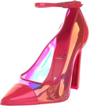 Christian Louboutin - Image 2