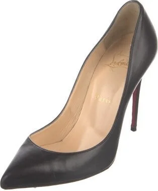 Christian Louboutin - Image 2