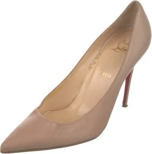 Christian Louboutin - Image 2