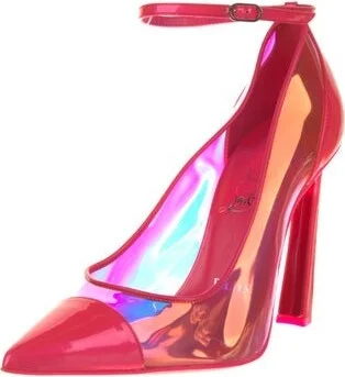 Christian Louboutin - Image 2
