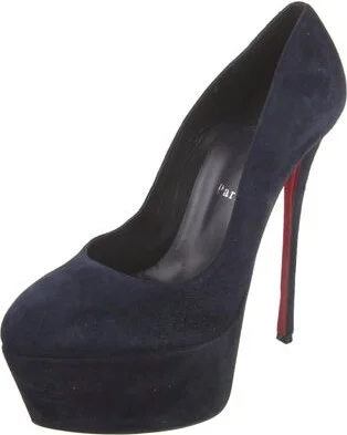 Christian Louboutin - Image 2