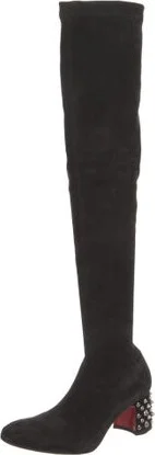 Christian Louboutin - Image 2