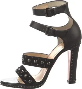Christian Louboutin - Image 2