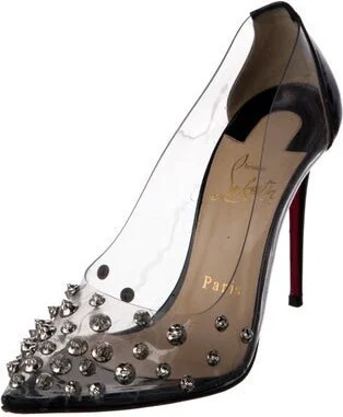Christian Louboutin - Image 2
