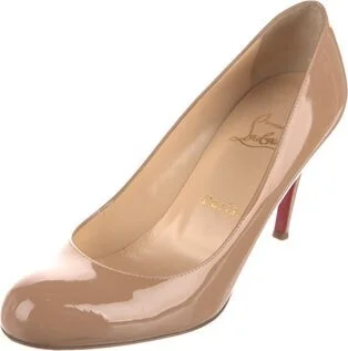 Christian Louboutin - Image 2