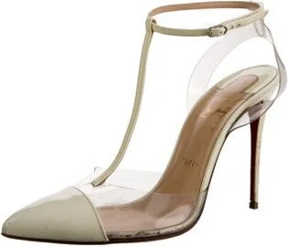 Christian Louboutin - Image 2