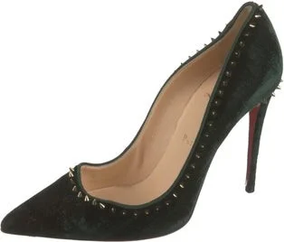 Christian Louboutin - Image 2