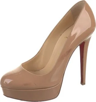 Christian Louboutin - Image 2
