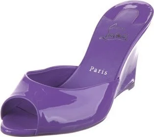 Christian Louboutin - Image 2