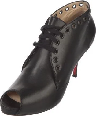 Christian Louboutin - Image 2