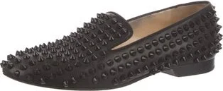 Christian Louboutin - Image 2