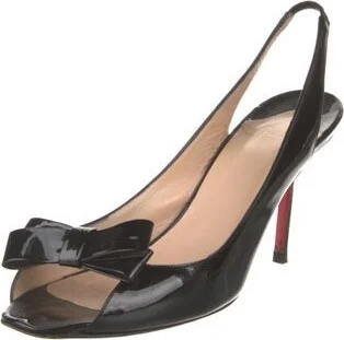 Christian Louboutin - Image 2